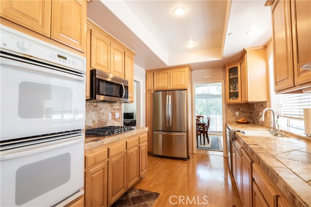 2223 Mathews Avenue, Redondo Beach, California 90278, 3 Bedrooms Bedrooms, ,3 BathroomsBathrooms,Residential,Sold,Mathews,SB19080062