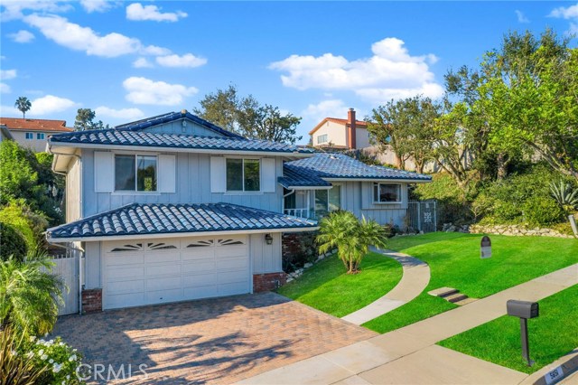 5651 Scotwood Drive, Rancho Palos Verdes, California 90275, 3 Bedrooms Bedrooms, ,1 BathroomBathrooms,Residential,Sold,Scotwood,SB20144227 5651 Scotwood Drive, Rancho Palos Verdes, California 90275, 3 Bedrooms Bedrooms, ,1 BathroomBathrooms,Residential,Sold,Scotwood,SB20144227