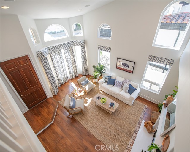 2326 Ardmore Avenue, Manhattan Beach, California 90266, 4 Bedrooms Bedrooms, ,3 BathroomsBathrooms,Residential,Sold,Ardmore,SB20053086