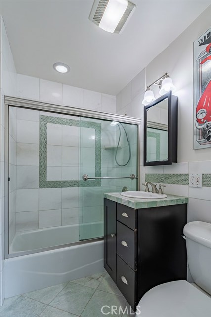 1944 Ardmore Avenue, Manhattan Beach, California 90266, 3 Bedrooms Bedrooms, ,2 BathroomsBathrooms,Residential,Sold,Ardmore,SB20111150