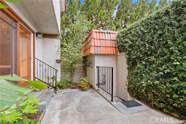 27947 Ridgecove Court, Rancho Palos Verdes, California 90275, 3 Bedrooms Bedrooms, ,1 BathroomBathrooms,Residential,Sold,Ridgecove,SB21126707
