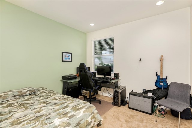 2610 Vanderbilt Lane, Redondo Beach, California 90278, 3 Bedrooms Bedrooms, ,2 BathroomsBathrooms,Residential,Sold,Vanderbilt,SB19047079