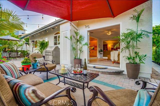 1972 Caddington Drive, Rancho Palos Verdes, California 90275, 5 Bedrooms Bedrooms, ,2 BathroomsBathrooms,Residential,Sold,Caddington,SB18148841