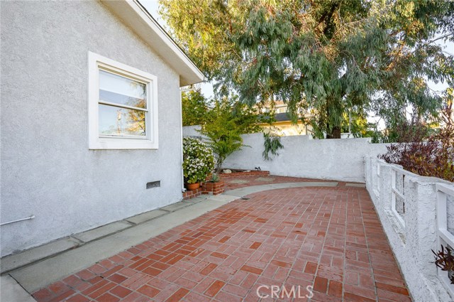 501 Green Lane, Redondo Beach, California 90278, 4 Bedrooms Bedrooms, ,2 BathroomsBathrooms,Residential,Sold,Green Lane,SB20035611