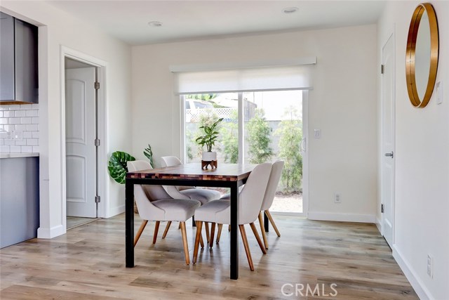 29205 Trotwood Avenue, Rancho Palos Verdes, California 90275, 2 Bedrooms Bedrooms, ,1 BathroomBathrooms,Residential,Sold,Trotwood,SB20174666
