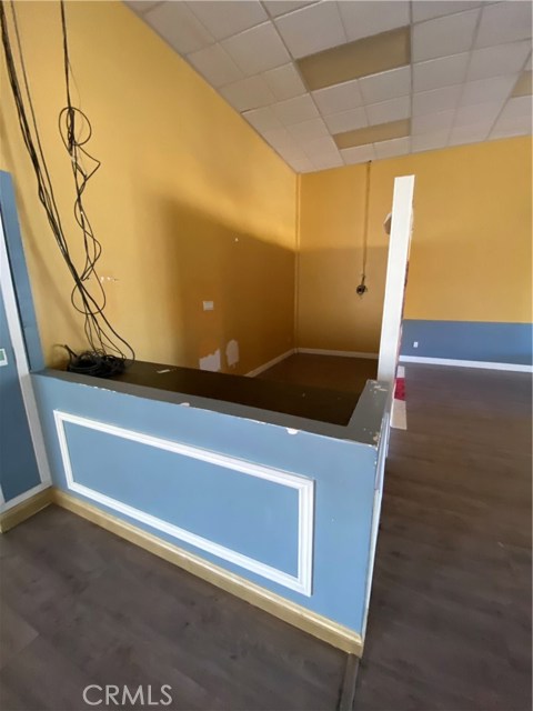 Lake, ,Commercial Rent,For Sale,Lake,WS20174864