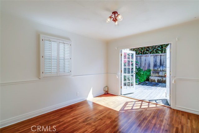 102 Juanita Avenue, Redondo Beach, California 90277, 2 Bedrooms Bedrooms, ,1 BathroomBathrooms,Residential,Sold,Juanita,SB19205626