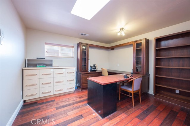 Highland, ,Commercial,For Sale,Highland,PI20164896