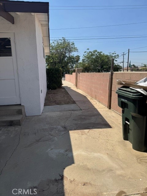 Property Photo 28
