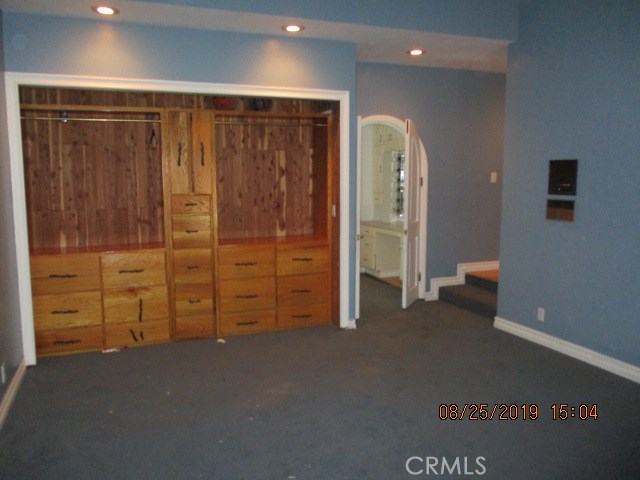 15 Misty Acres Road, Rolling Hills Estates, California 90274, 5 Bedrooms Bedrooms, ,4 BathroomsBathrooms,Residential,Sold,Misty Acres,PW19244885