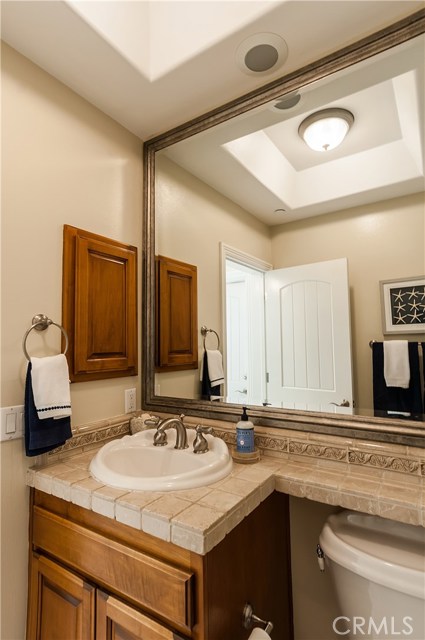 1917 Graham Avenue, Redondo Beach, California 90278, 4 Bedrooms Bedrooms, ,2 BathroomsBathrooms,Residential,Sold,Graham,SB17204089