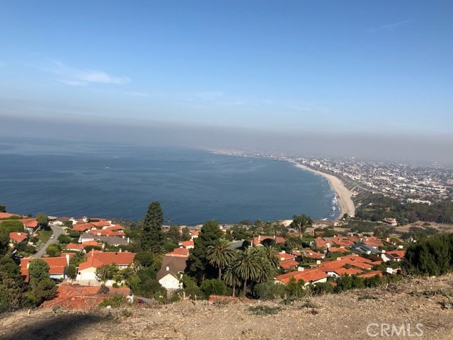 2545 Via Campesina, Palos Verdes Estates, California 90274, 2 Bedrooms Bedrooms, ,2 BathroomsBathrooms,Residential,Sold,Via Campesina,SB20260526