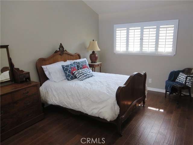 1219 Catalina Avenue, Redondo Beach, California 90277, 4 Bedrooms Bedrooms, ,4 BathroomsBathrooms,Residential,Sold,Catalina,SB17109861