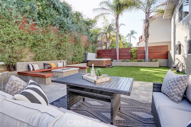 1117 Goodman Avenue, Redondo Beach, California 90278, 3 Bedrooms Bedrooms, ,2 BathroomsBathrooms,Residential,Sold,Goodman,SB20118226