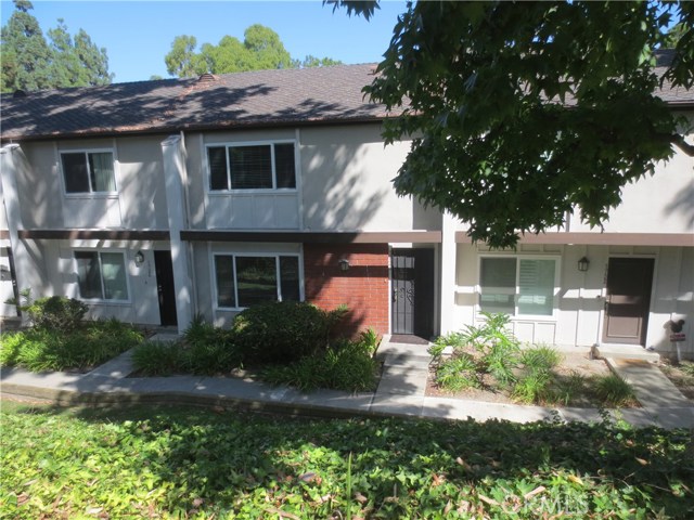 Photo of 1724 Oldstone Court, Rancho Palos Verdes, CA 90275