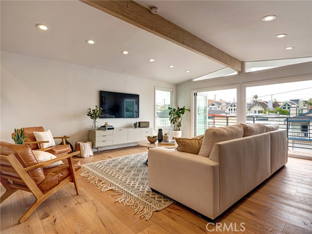 1635 Goodman Avenue, Redondo Beach, California 90278, 3 Bedrooms Bedrooms, ,2 BathroomsBathrooms,Residential,Sold,Goodman,SB20149594