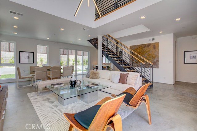 2613 Alvord Lane, Redondo Beach, California 90278, 5 Bedrooms Bedrooms, ,4 BathroomsBathrooms,Residential,Sold,Alvord,PV19190354