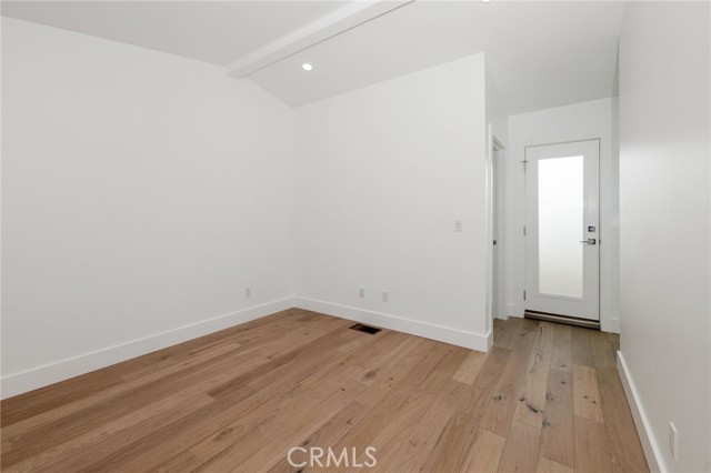 2112 Carnegie Lane, Redondo Beach, California 90278, 4 Bedrooms Bedrooms, ,4 BathroomsBathrooms,Residential,Sold,Carnegie,SB21029708