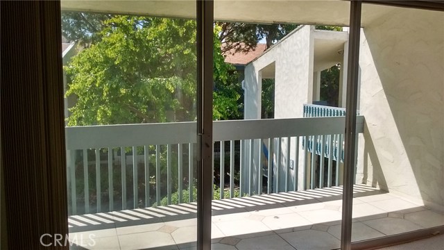 818 Camino Real, Redondo Beach, California 90277, 2 Bedrooms Bedrooms, ,1 BathroomBathrooms,Residential,Sold,Camino Real,SB17080637