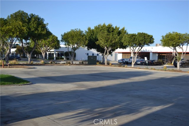 Los Vaqueros, ,Commercial,For Sale,Los Vaqueros,PW20212502