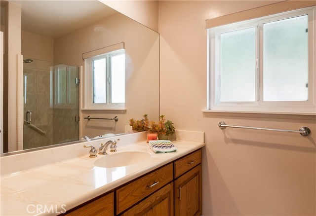 27612 Tarrasa Drive, Rancho Palos Verdes, California 90275, 4 Bedrooms Bedrooms, ,3 BathroomsBathrooms,Residential,Sold,Tarrasa,SB17245146