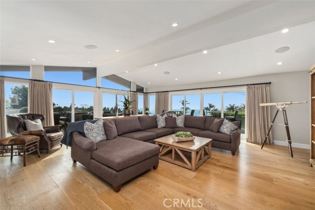 2004 Noya Place, Palos Verdes Estates, California 90274, 4 Bedrooms Bedrooms, ,3 BathroomsBathrooms,Residential,Sold,Noya Place,PV20222273