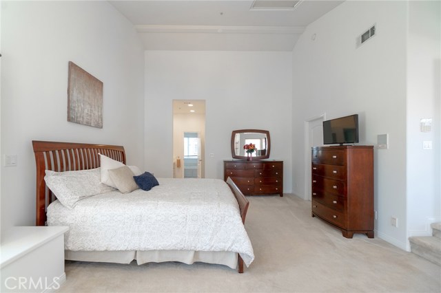 2224 Nelson Avenue, Redondo Beach, California 90278, 4 Bedrooms Bedrooms, ,2 BathroomsBathrooms,Residential,Sold,Nelson,SB20138085