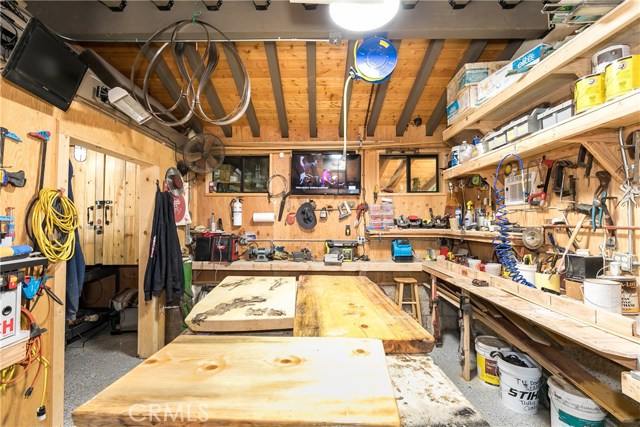 Waters, ,Commercial,For Sale,Waters,EV20166404