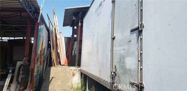 La Brea, 90302, ,Commercial,For Sale,La Brea,AR20186371