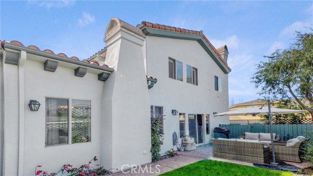 2607 Ripley Avenue, Redondo Beach, California 90278, 5 Bedrooms Bedrooms, ,2 BathroomsBathrooms,Residential,Sold,Ripley,SB19047828