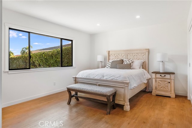 6115 Armaga Spring Road, Rancho Palos Verdes, California 90275, 4 Bedrooms Bedrooms, ,2 BathroomsBathrooms,Residential,Sold,Armaga Spring,PV20243988