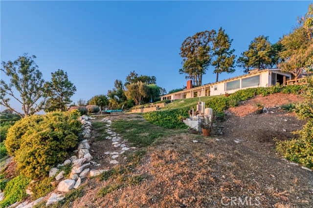 2 Spur Lane, Rolling Hills, California 90274, 6 Bedrooms Bedrooms, ,2 BathroomsBathrooms,Residential,Sold,Spur,PV20123777