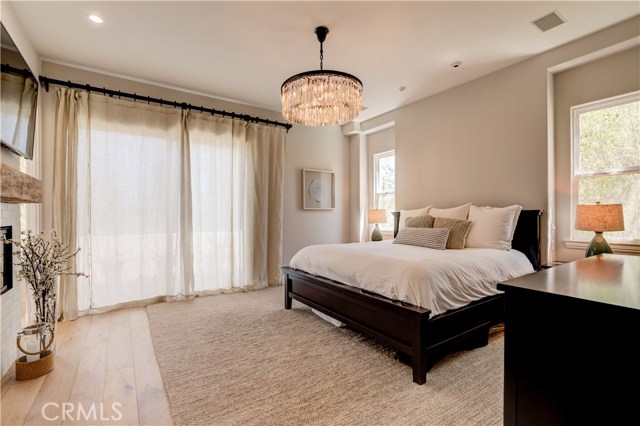 1804 Palm Avenue, Manhattan Beach, California 90266, 5 Bedrooms Bedrooms, ,4 BathroomsBathrooms,Residential,Sold,Palm,SB20158151