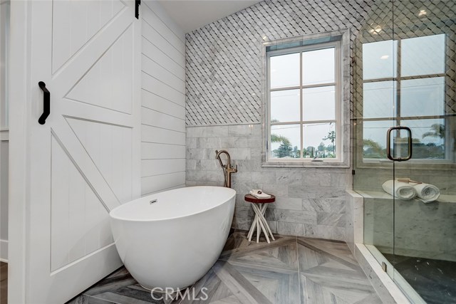 1716 Oak Avenue, Manhattan Beach, California 90266, 5 Bedrooms Bedrooms, ,5 BathroomsBathrooms,Residential,Sold,Oak,SB19008718