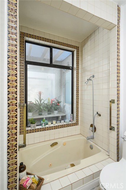 501 Green Lane, Redondo Beach, California 90278, 4 Bedrooms Bedrooms, ,2 BathroomsBathrooms,Residential,Sold,Green Lane,SB20035611