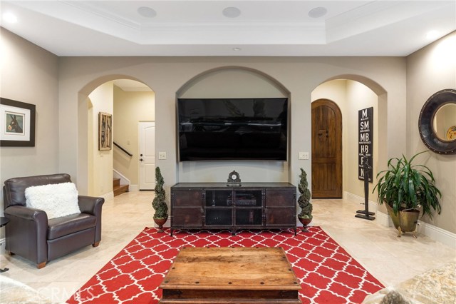 1806 Speyer Lane, Redondo Beach, California 90278, 4 Bedrooms Bedrooms, ,3 BathroomsBathrooms,Residential,Sold,Speyer,SB20225661