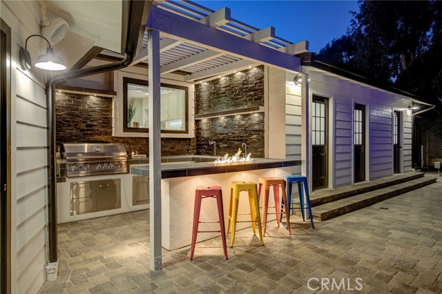 4511 Marloma Drive, Rolling Hills Estates, California 90274, 5 Bedrooms Bedrooms, ,2 BathroomsBathrooms,Residential,Sold,Marloma,PV19267077