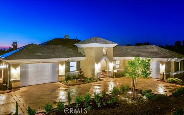 41774 Knoll Vista Lane,Temecula,CA 92592, USA