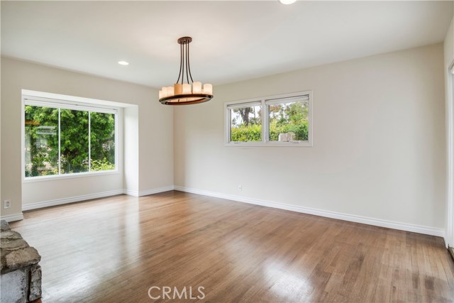 801 Via Coronel, Palos Verdes Estates, California 90274, 3 Bedrooms Bedrooms, ,2 BathroomsBathrooms,Residential,Sold,Via Coronel,PV19166393