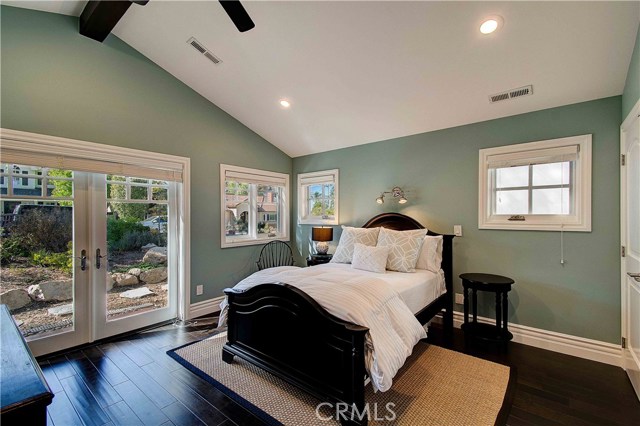 26728 Westvale Road, Palos Verdes Peninsula, California 90274, 3 Bedrooms Bedrooms, ,3 BathroomsBathrooms,Residential,Sold,Westvale,PV19231634