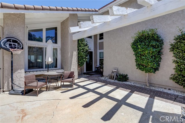 3207 Carolwood Lane, Torrance, California 90505, 3 Bedrooms Bedrooms, ,3 BathroomsBathrooms,Residential,Sold,Carolwood,PV20151195