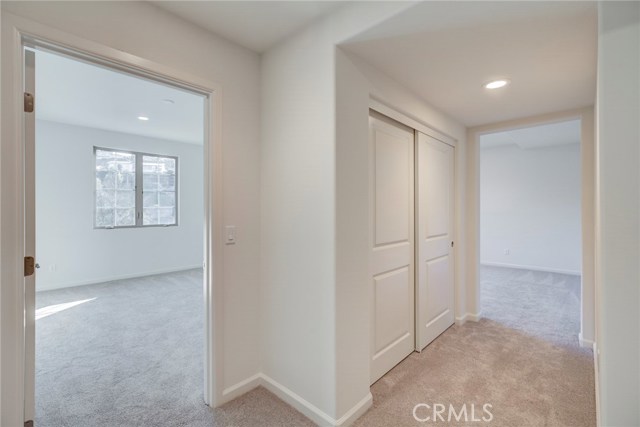 1016 Estrella Del Mar, Rancho Palos Verdes, California 90275, 2 Bedrooms Bedrooms, ,2 BathroomsBathrooms,Residential,Sold,Estrella Del Mar,PV18249505