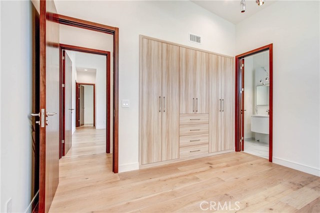 Bedroom #3 - Suite