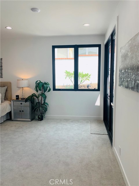 28926 Indian Valley Road, Rancho Palos Verdes, California 90275, 4 Bedrooms Bedrooms, ,3 BathroomsBathrooms,Residential,Sold,Indian Valley,PV20176146