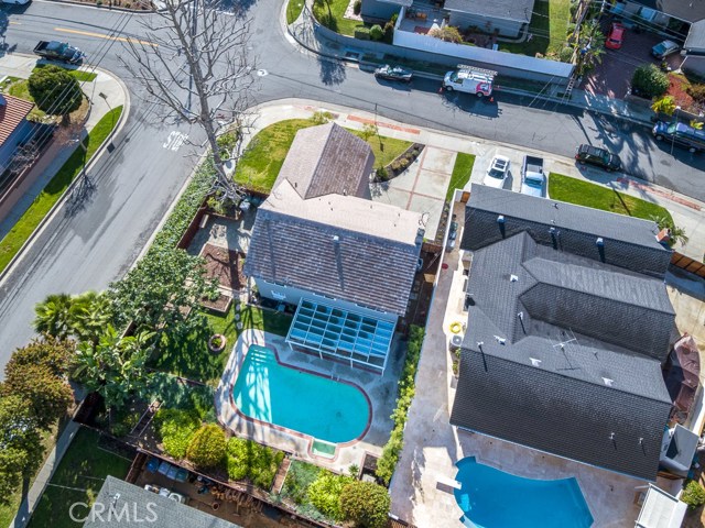 2105 Redondela Drive, Rancho Palos Verdes, California 90275, 4 Bedrooms Bedrooms, ,3 BathroomsBathrooms,Residential,Sold,Redondela,SB20024119