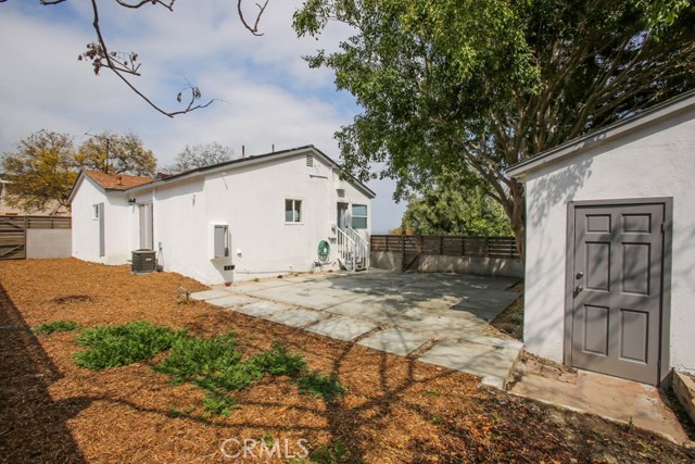 29205 Trotwood Avenue, Rancho Palos Verdes, California 90275, 2 Bedrooms Bedrooms, ,1 BathroomBathrooms,Residential,Sold,Trotwood,OC18077088