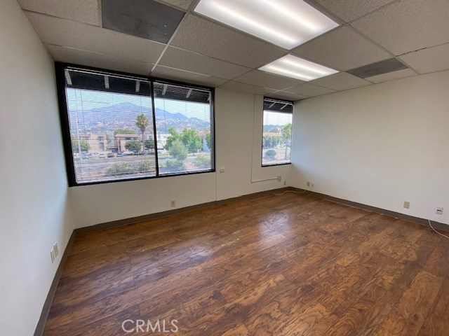 Arden Ave, 91203, ,For Sale,Arden Ave,AR20198558