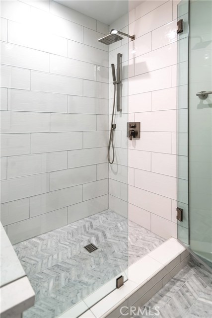 910 28th Street, Manhattan Beach, California 90266, 5 Bedrooms Bedrooms, ,4 BathroomsBathrooms,Residential,Sold,28th,SB19168342