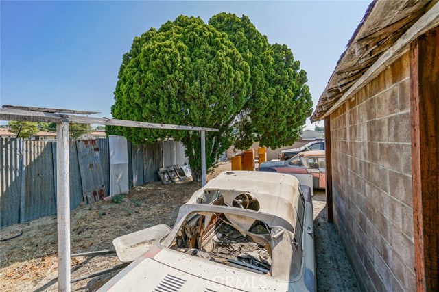 Holt, ,Commercial,For Sale,Holt,CV20143516