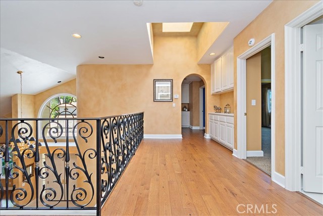 28895 King Arthur Ct, Rancho Palos Verdes, California 90275, 4 Bedrooms Bedrooms, ,3 BathroomsBathrooms,Residential,Sold,King Arthur Ct,TR21167164